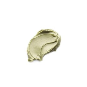 Detox Skinfood Cleansing Balm – 246 g