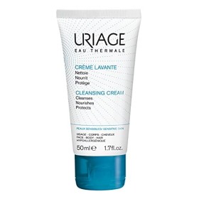 Uriage Crème Lavante 50 ml