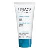 Uriage Crème Lavante 50 ml