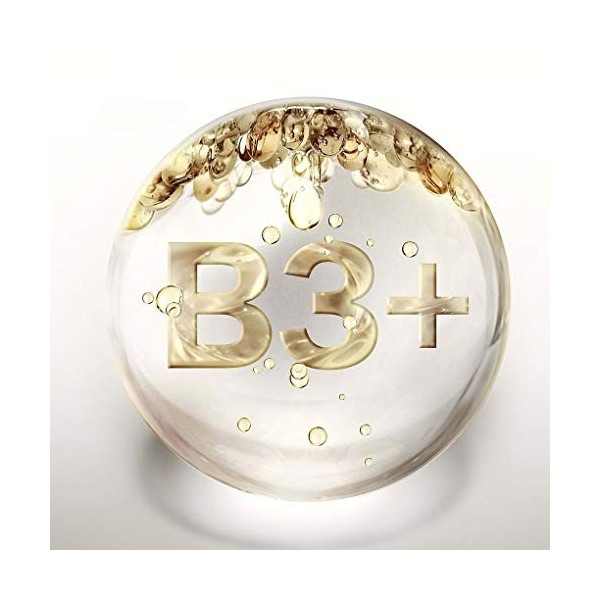 Olay - Cleanse Make-up Lait Démaquillant Dissolvant - 200 ml