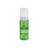 TEA TREE Nettoyant moussant pour le visage 200 ml