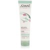 Jowae Purifying Cleansing Gel 100 Ml