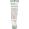 Jowae Purifying Cleansing Gel 100 Ml