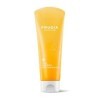 Frudia. Mousse Nettoyante Citron Brightening Cleansing Foam