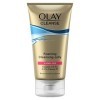 Olay Cleanse Foaming Cleansing Jelly - 150 ml