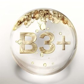 Olay Cleanse Foaming Cleansing Jelly - 150 ml