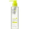 Nip+Fab Teen Skin Fix Pore Blaster Nettoyage De Jour Du Visage À LAcide Salicylique | Huile DArbre À Thé Nettoyant Purifian