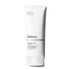 The Ordinary Glycolipid Cream Cleanser | 150ml