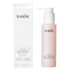 Babor Cleansing Phyto Hy-Oil Booster Reactivating 100ml