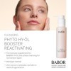 Babor Cleansing Phyto Hy-Oil Booster Reactivating 100ml