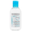 Bioderma Hydrabio H2O Cleansing Micelle Solution 250ml