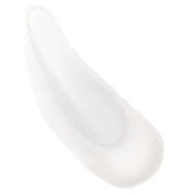 Pureness Gel Cleanser 120 Ml