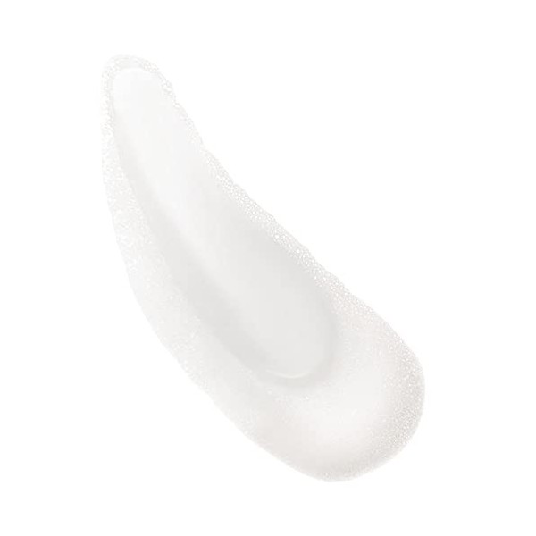 Pureness Gel Cleanser 120 Ml