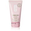 Clinique Rinse Off Foam Cleansin Gel Nettoyant 150 ml