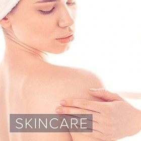 Naissance Huile De Sésame No. 248 - 900ml - Naturelle, Végétale, Soins Intensifs Visage, Corps, Cheveux, Peau, Barbe, Ongle