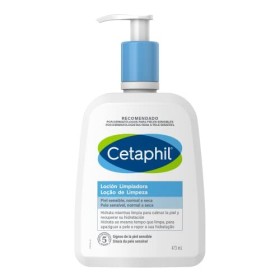 CETAPHIL Gommages - 473ml