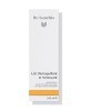 Dr. Hauschka Reinigungsmilch Lait nettoyant 145ml