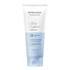 MISSHA - Super Aqua Ultra Hyalron Foaming Cleanser | Nettoyage en Profondeur | Hydratation avec Acide Hyaluronique | Pour Tou