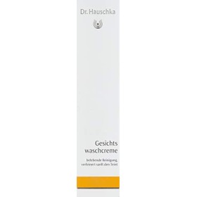 Dr. Hauschka: Gesichtswaschcreme 50 ml 