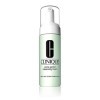 extra gentle cleansing foam schiuma detergente 125 ml