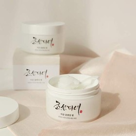 Beauty of Joseon Radiance Baume nettoyant 80 g