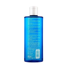 Rilastil Daily Care Lotion nettoyante 400 ml