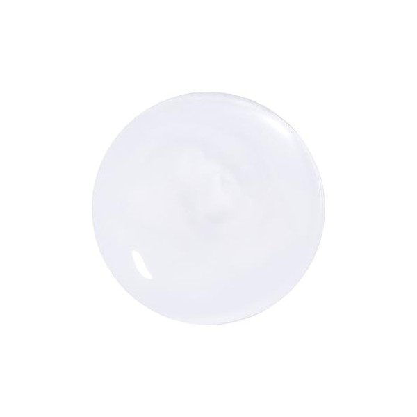 Revolution SKin, Jelly Glow Brightening Cleanser, Gel Nettoyant Exfoliant pour un Teint Radieux, Vegan et Non Testé sur les A