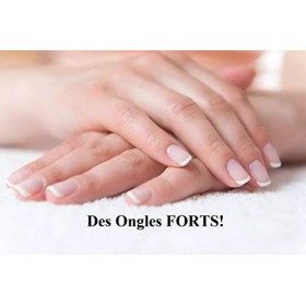 Huile De FENUGREC 60ml 100% Vegan et Naturelle Pour Augmentation de Poitrine et Fesses, Riche en vitamine E Développe Volume 