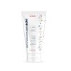 Acnecinamide Gommage exfoliant, 150 ml