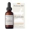 Perricone MD Vitamin C Ester Daily Brightening and Exfoliating Peel, 2 fl. oz.