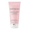 Gatineau Collagene Expert Radiance Cleanser, nettoyant et tonifiant exfoliant doux pour le visage, hydratant à lacide hyalur