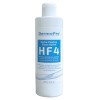 Solution Hydro Peeling Clean Hydra HF4