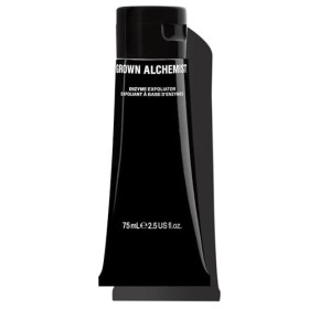 Grown Alchemist Face Care