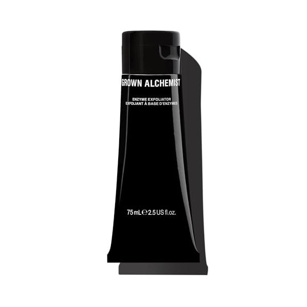 Grown Alchemist Face Care