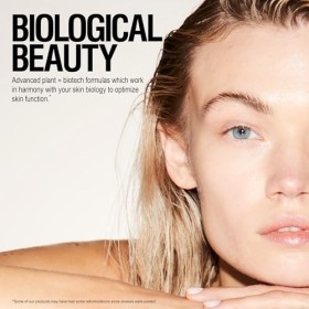 Grown Alchemist Face Care