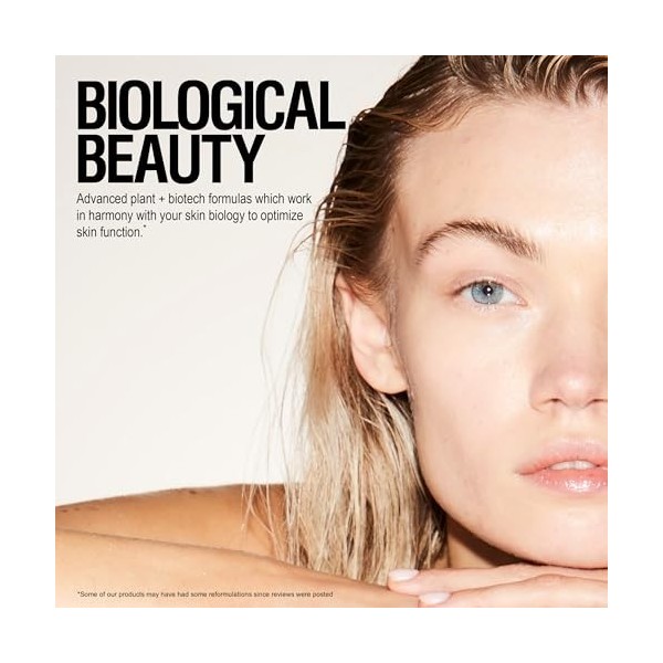 Grown Alchemist Face Care