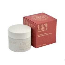 Irene Forte, Peeling Penta-Acide à l’abricot, 50 ml
