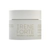 Irene Forte, Gommage visage aux Amandes, Forte Rigenerante, 50 ml