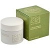Irene Forte, Gommage visage aux Amandes, Forte Rigenerante, 50 ml