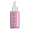 Dermalogica Liquid Peelfoliant 59ml - Peeling professionel à domicile 30% aha + bha + pha , lisse les rides et ridules, unif