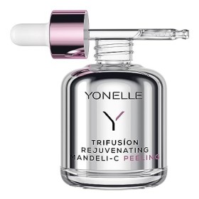 Yonelle Trifusion Rejuvenating Mandeli-C Peeling 50 ml