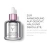 Yonelle Trifusion Rejuvenating Mandeli-C Peeling 50 ml