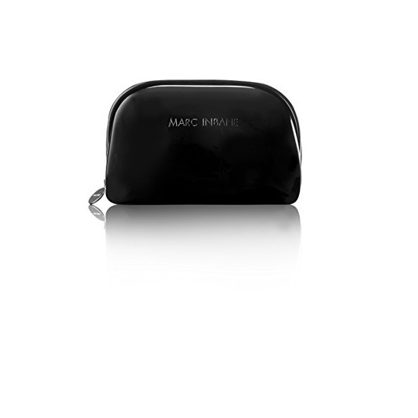 Marc inbane Travel Set