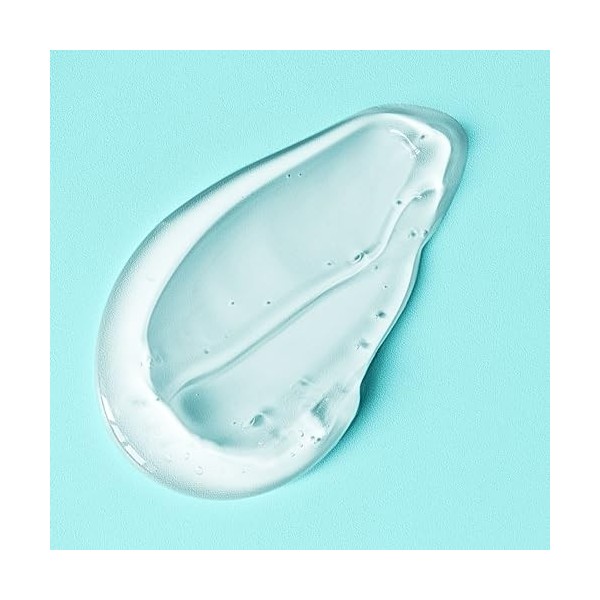 Onsen Secret Exfoliating Facial Peel, Blackhead Remover, Organic, Natural White, Daily Skin Peels for Dark Spots and Sensitiv