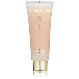 Swissline Force Vitale Mild Exfoliating Refiner 75ml/2.5oz by Swissline