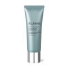 ELEMIS Exfoliant Pro-Collagen Glow Boost, exfoliant physique doux pour le visage adoucit et polit pour une peau lisse, éclata