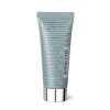 ELEMIS Exfoliant Pro-Collagen Glow Boost, exfoliant physique doux pour le visage adoucit et polit pour une peau lisse, éclata
