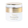 Adessa Enzympeeling Peaux Sensibles 50 ml - Pour les peaux impures et irritées, enrichie en extraits végétaux