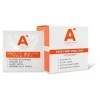 A4 COSMETICS - Poudre de peeling aux enzymes - 15 sachets