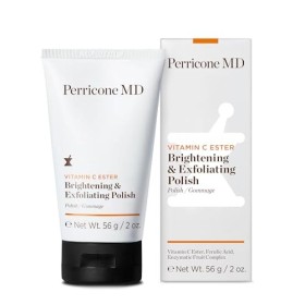Perricone MD Ester Vitamine C Vernis éclaircissant et exfoliant 60 ml